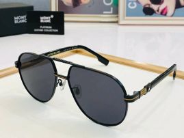 Picture of Montblanc Sunglasses _SKUfw49840281fw